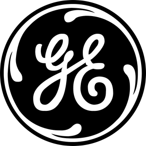 GE energy appliance