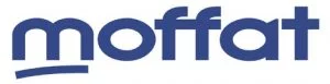 moffat logo