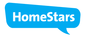 HomeStars-Appliance Repair Review