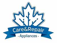 Care Appliance Repair