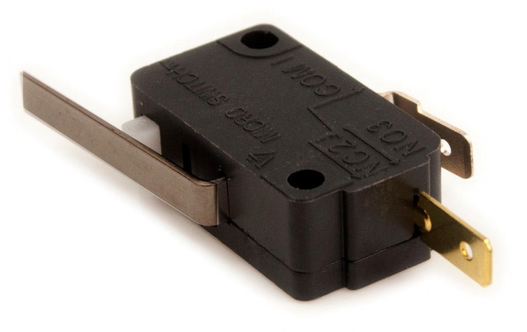 Refrigerator Ice Dispenser Isn't Working 🎖️ Repair Guide 🥇