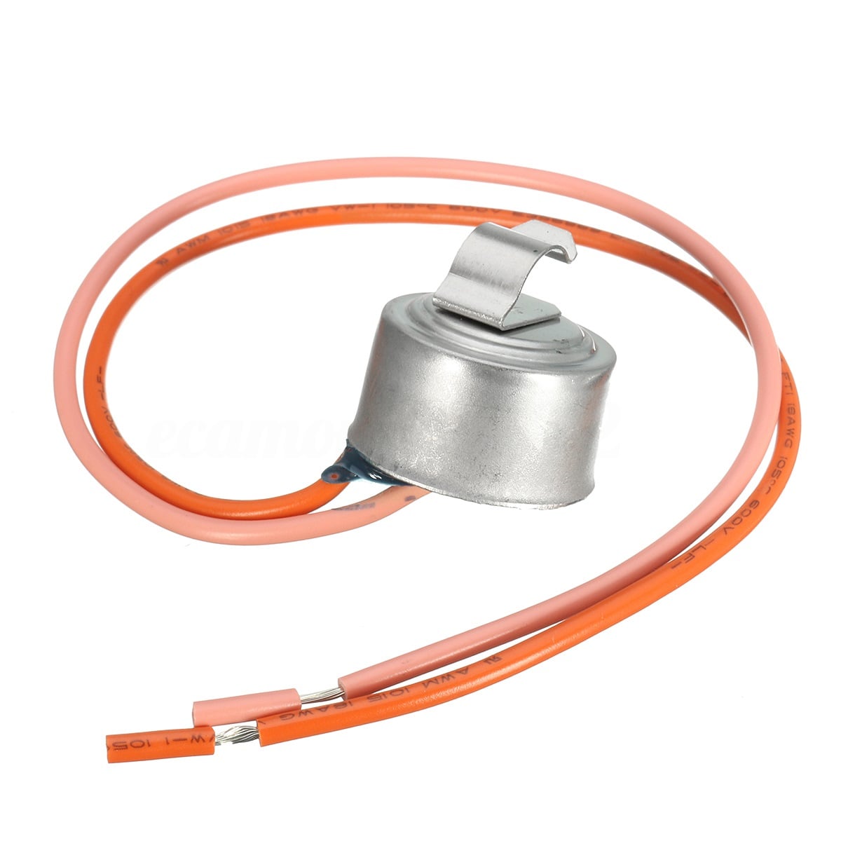 Electric Oven Won't Heat Up How to Fix Guide 🎖️