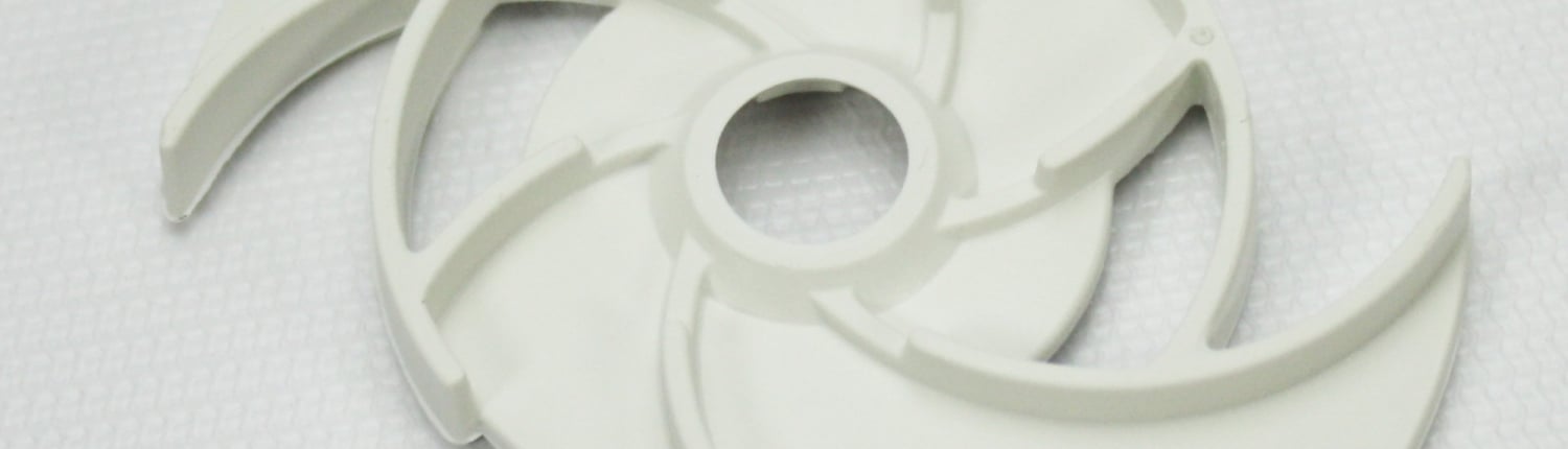 dishwasher spinner