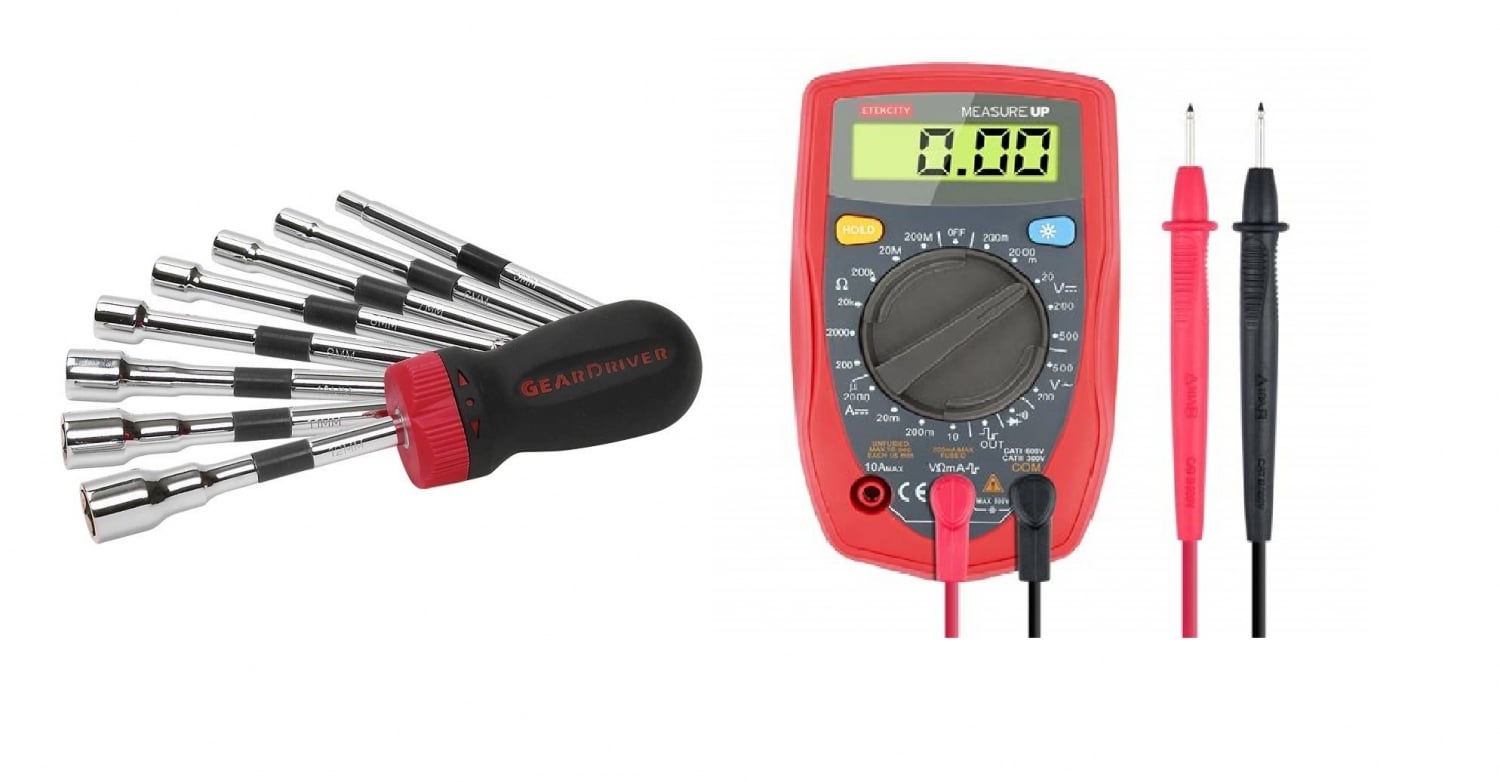 How to Unlock Oven 🥇 Complete Guide 🎖️ Careandrepairs.ca