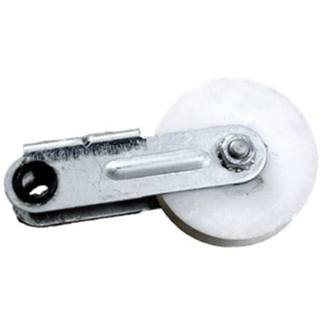 Idler Pulley Arm