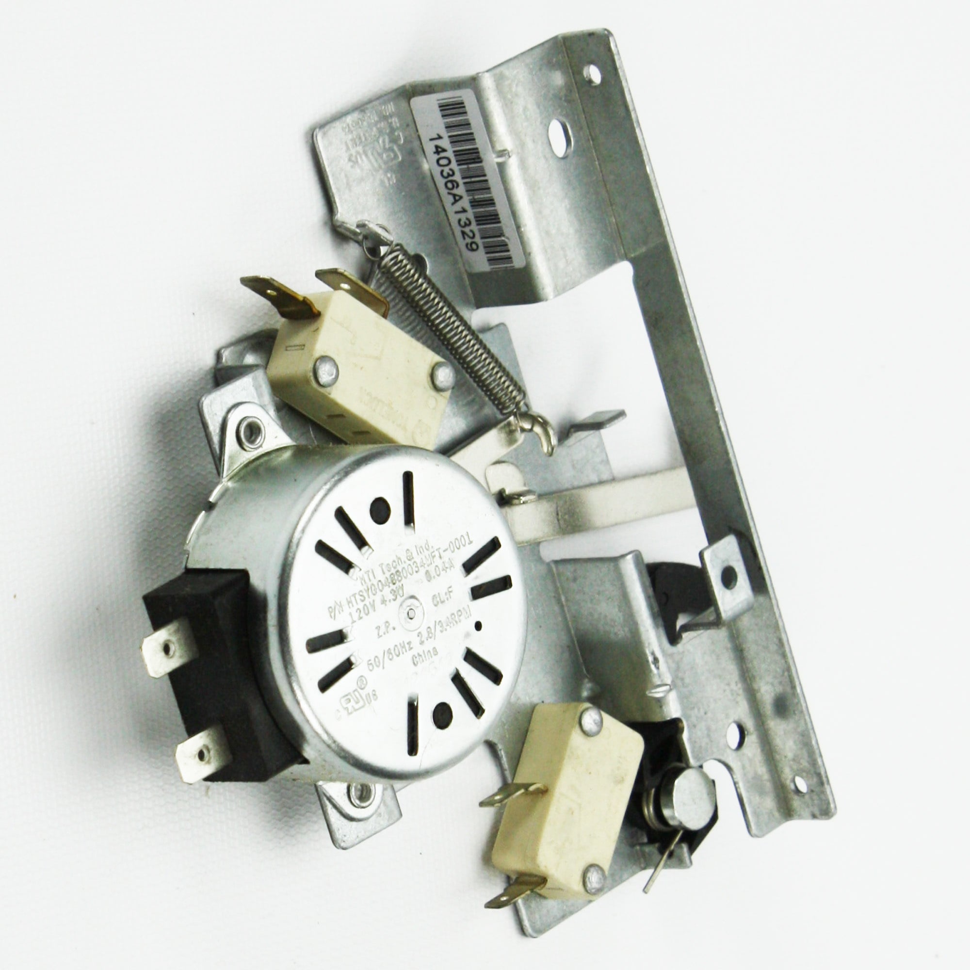 How to Unlock Oven 🥇 Complete Guide 🎖️ Careandrepairs.ca