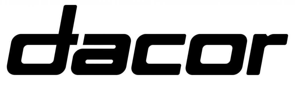 Appliance Repair in Care & Repair