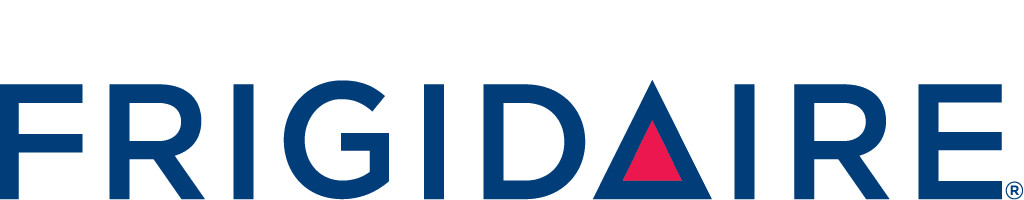 Appliance Repair in Care & Repair