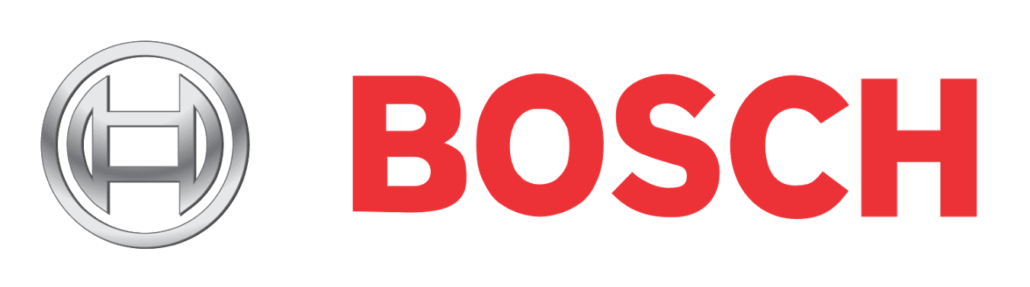 Appliance Repair in Care & Repair