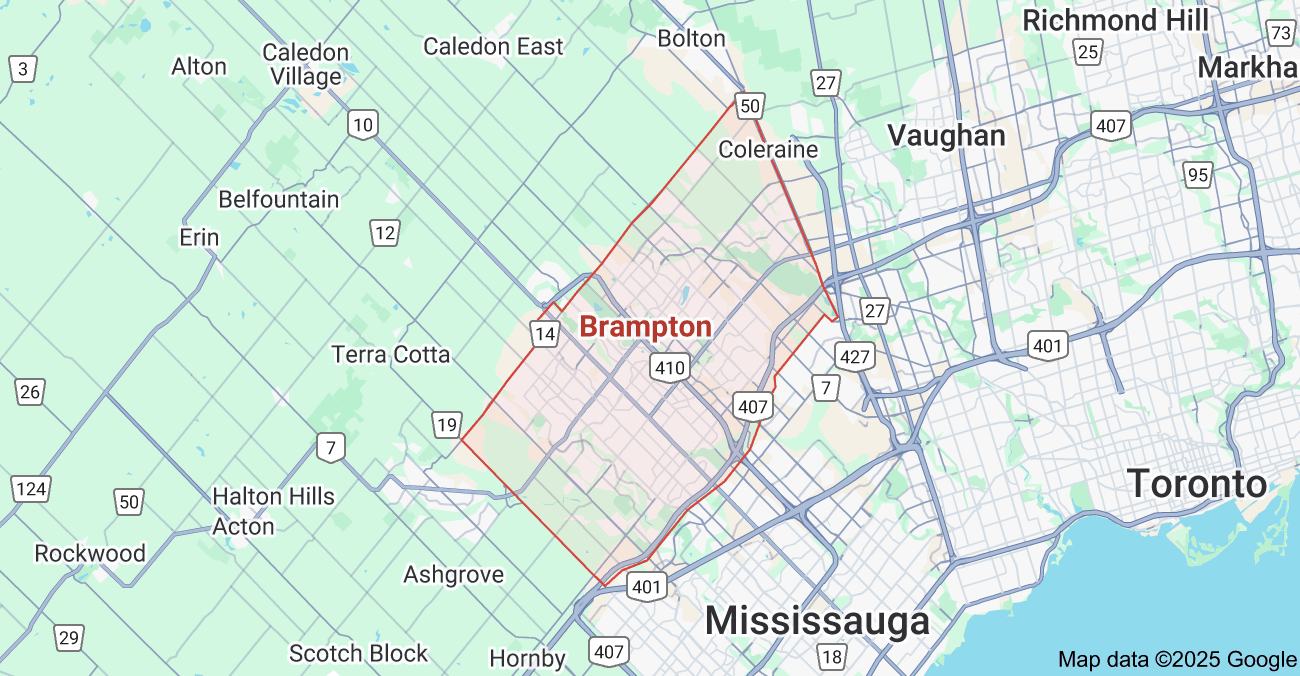 Appliance Repair in Care & Repair