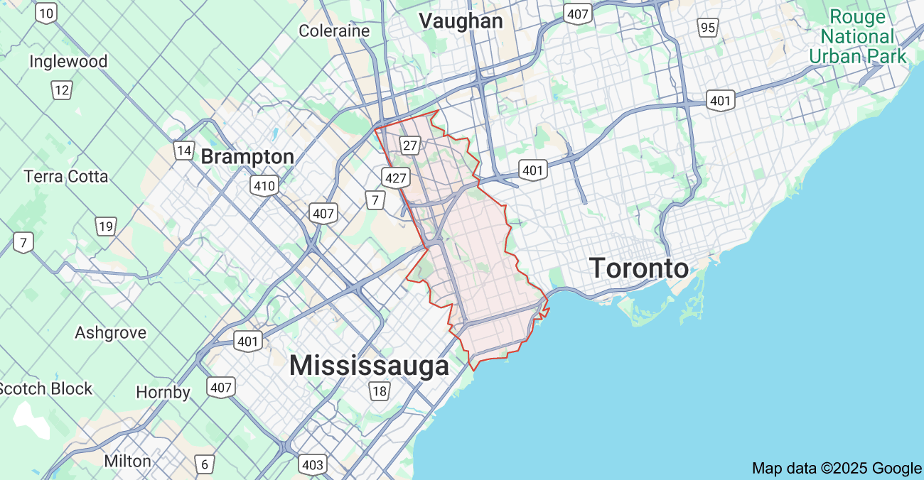 Appliance Repair in Care & Repair