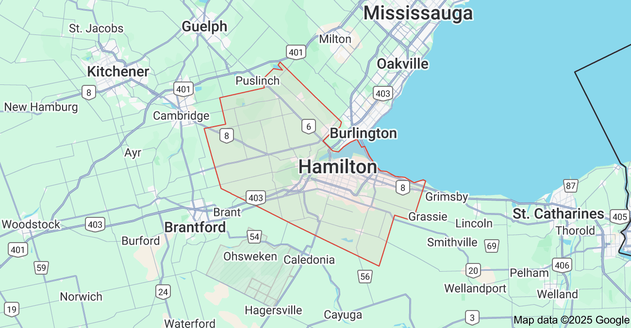 Appliance Repair in Care & Repair