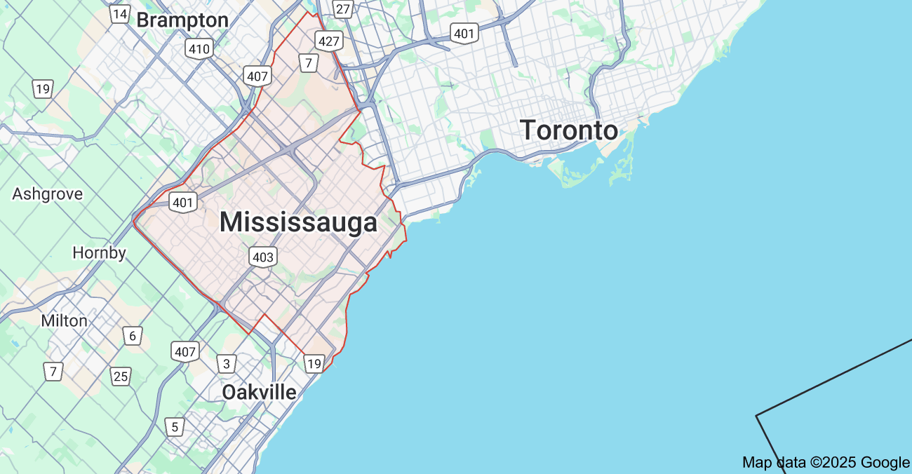 Appliance Repair in Care & Repair