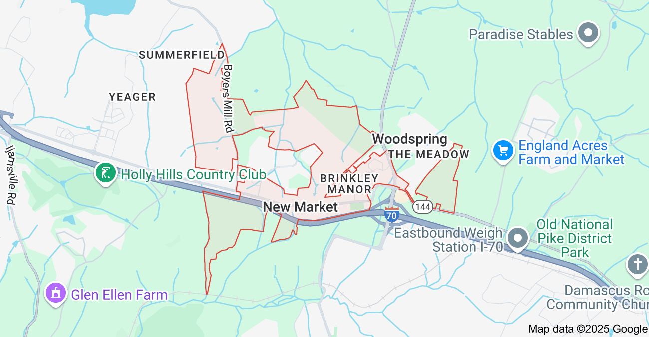 Appliance Repair in Care & Repair