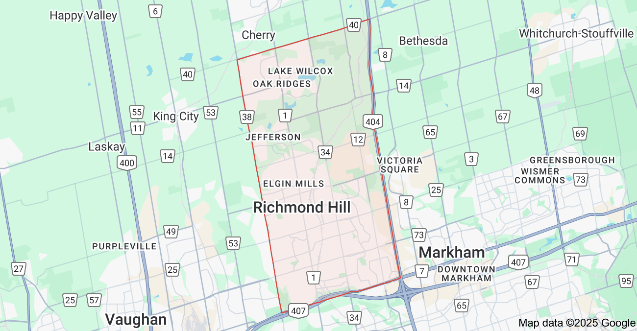 Appliance Repair in Care & Repair