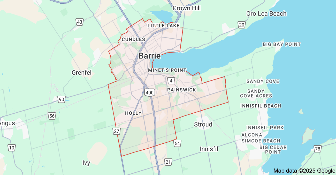 Appliance Repair in Care & Repair