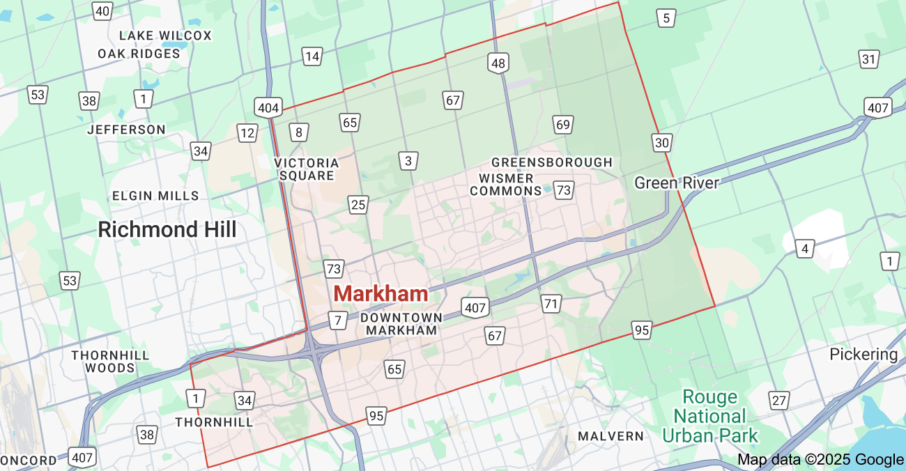 Appliance Repair in Care & Repair