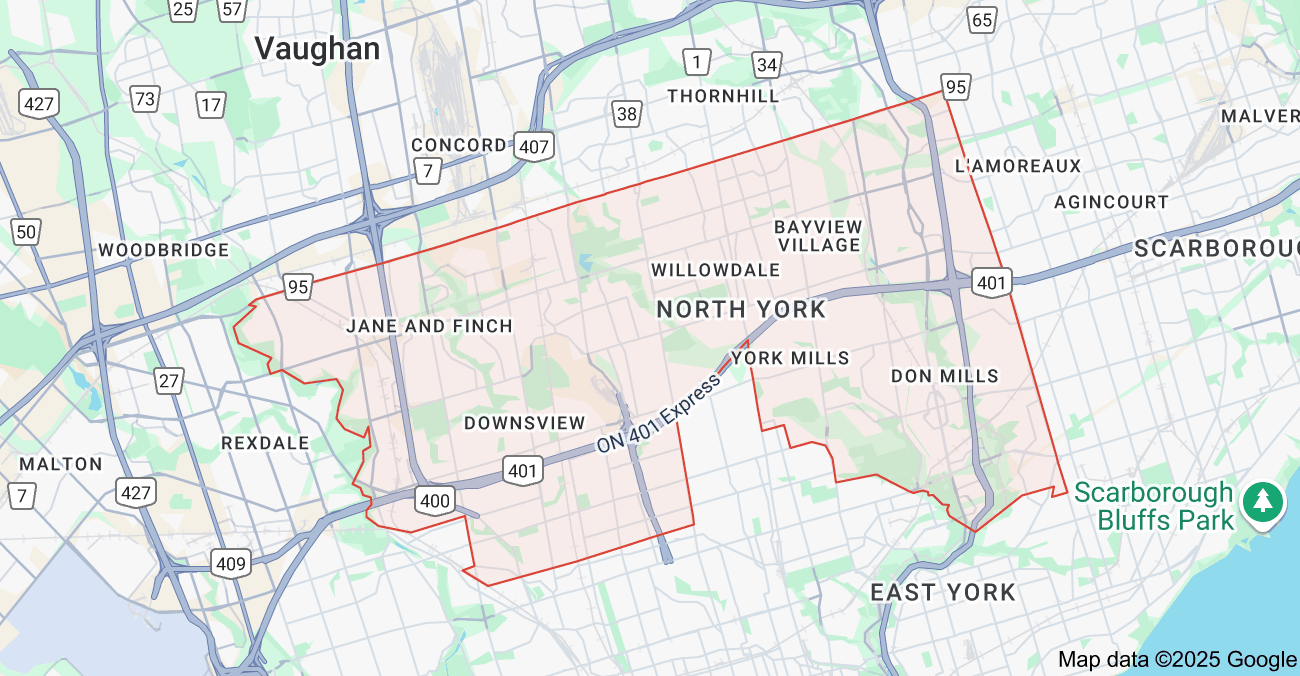 Appliance Repair in Care & Repair