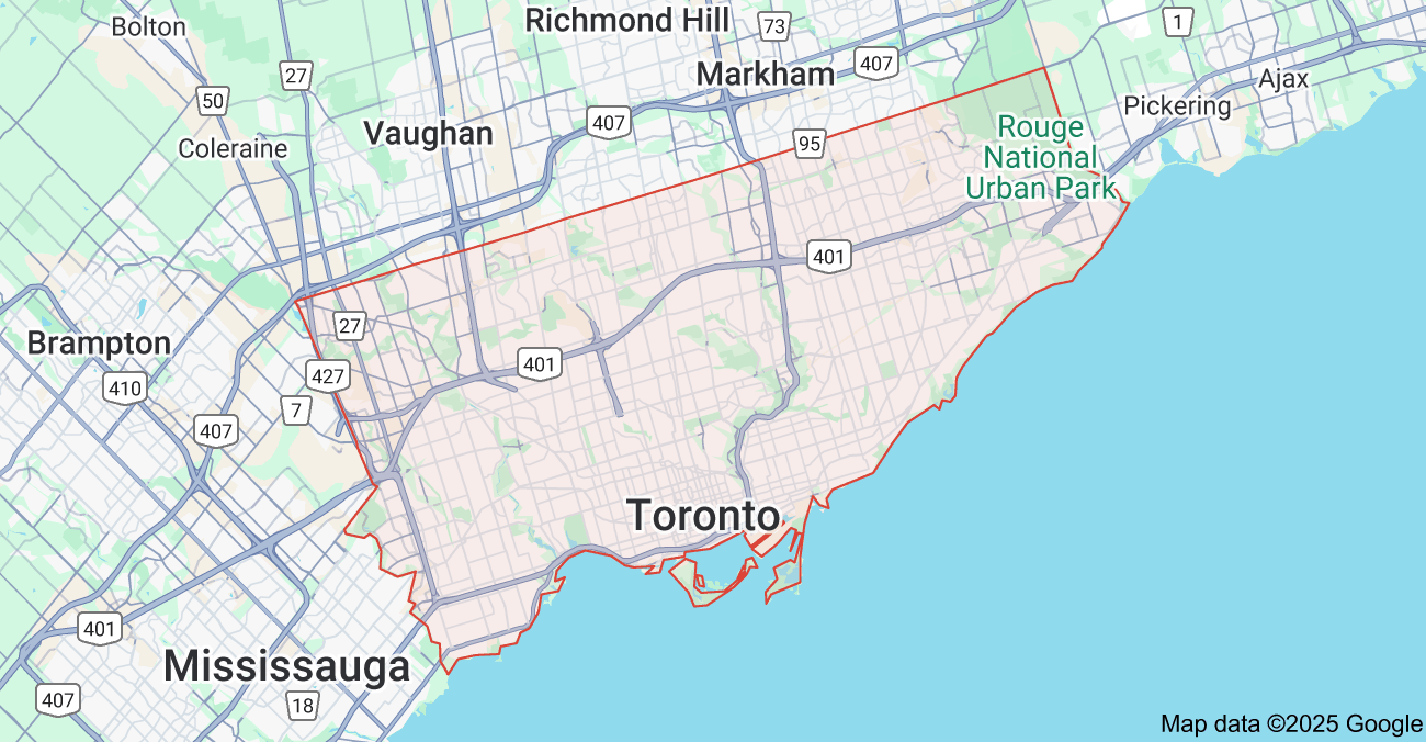 Appliance Repair in Care & Repair