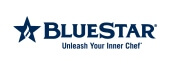 BlueStar appliance installation in Toronto