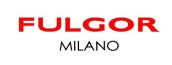 Fulgor Milano appliance installation in Toronto
