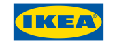 Ikea appliance installation in Toronto
