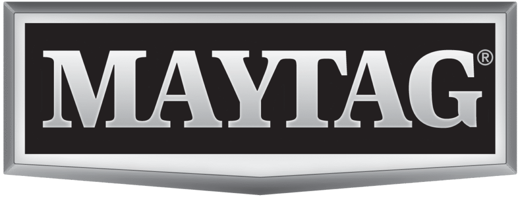 Maytag logo
