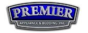 Premier appliance installation in Toronto