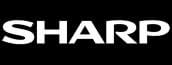 Sharp appliance installation in Toronto