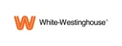 White Westinghouse appliance installation in Toronto