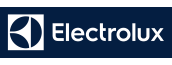 electrolux appliance installation in Toronto