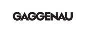 Gaggenau appliance installation in Toronto