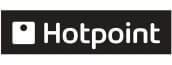 hotpoint appliance installation in Toronto