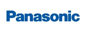 panasonic appliance installation in Toronto