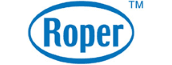 roper appliance installation in Toronto