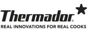 thermador appliance installation in Toronto