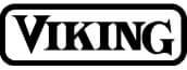 viking appliance installation in Toronto