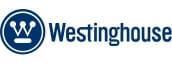 westinghouse appliance installation in Toronto