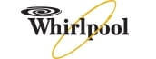 whirlpool appliance installation in Toronto
